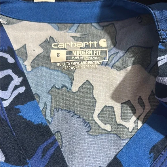 Scrubs - Picture 2 of 3